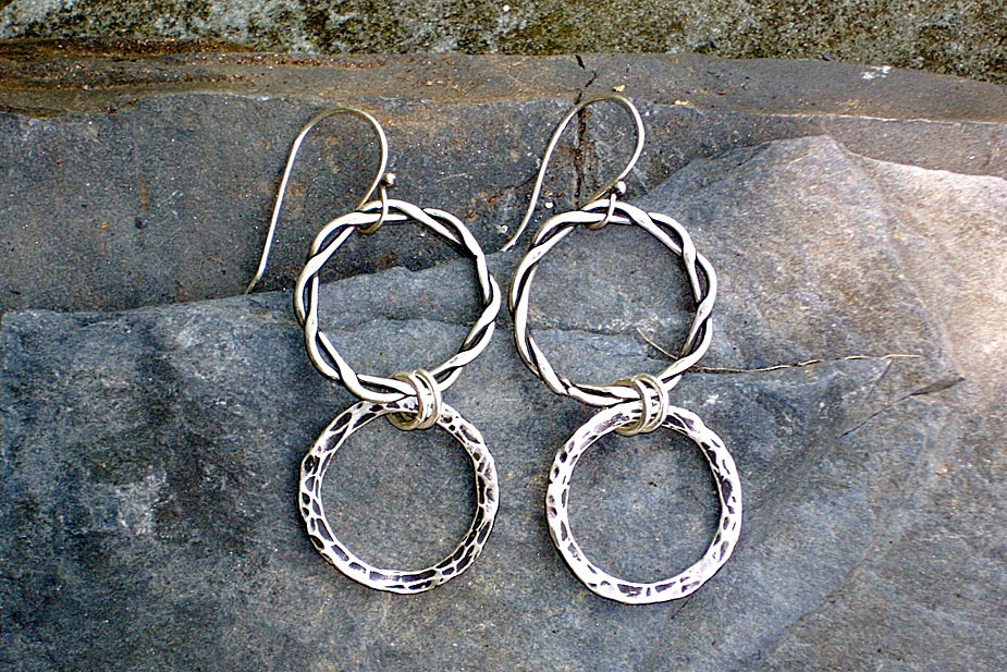 earrings01.jpg