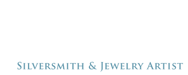 May McNally Jewelry